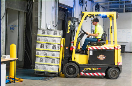 Hình ảnh công ty  Embassy - Khai Báo Hải Quan Embassy - Công Ty Liên Doanh Embassy